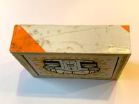 Image 4 of GATS Original Painting