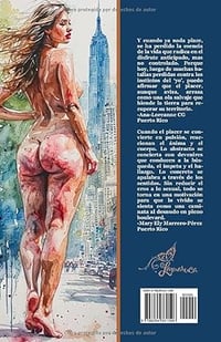 Image 2 of Placer Boulevard 