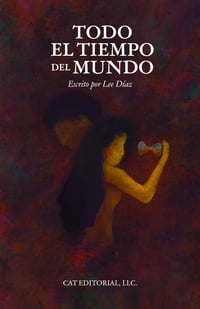 Todo el tiempo del mundo