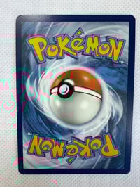 Image 2 of Zapdos ex 192/165