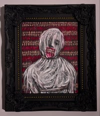 Image 2 of “Purgatory”