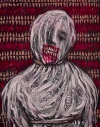 Image 4 of “Purgatory”