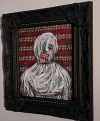 Image 3 of “Purgatory”