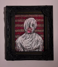 Image 5 of “Purgatory”