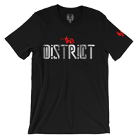 Image 2 of The DISTRICT