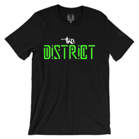 Image 4 of The DISTRICT