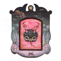 Image 1 of The Powerful Peppermint