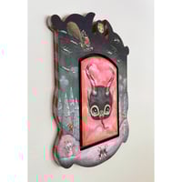 Image 2 of The Powerful Peppermint