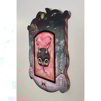 Image 3 of The Powerful Peppermint