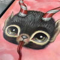 Image 4 of The Powerful Peppermint