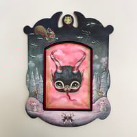 Image 9 of The Powerful Peppermint