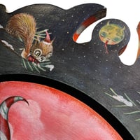 Image 5 of The Powerful Peppermint