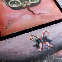 Image 6 of The Powerful Peppermint