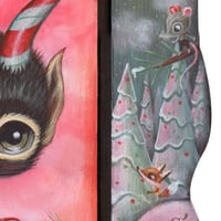 Image 7 of The Powerful Peppermint