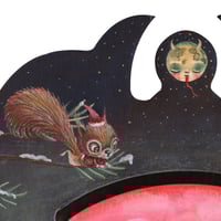 Image 8 of The Powerful Peppermint