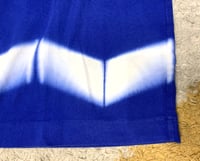 Image 4 of Issey Miyake Men 2021ss processed t-shirt, size 2 (M)