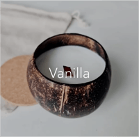 Limited Collection - Vanilla
