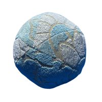 Image 1 of baby bell ball