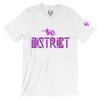 Image 3 of The DISTRICT II