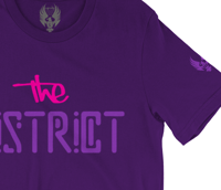 Image 5 of The DISTRICT II