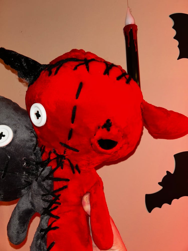 Image of Billy Gibbie