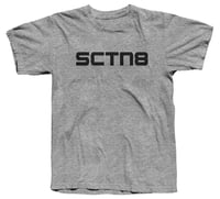 Image 2 of SCTN 8 - Multiple Colorways