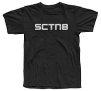 Image 3 of SCTN 8 - Multiple Colorways