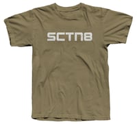Image 4 of SCTN 8 - Multiple Colorways