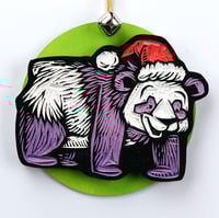 Image 5 of Christmas Ornaments 2025!