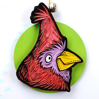 Image 13 of Christmas Ornaments 2025!