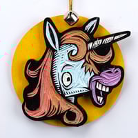 Image 6 of Christmas Ornaments 2025!