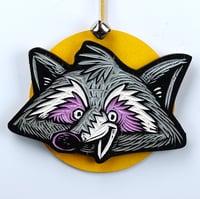 Image 11 of Christmas Ornaments 2025!