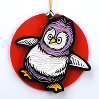 Image 12 of Christmas Ornaments 2025!