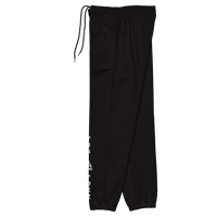 Image 3 of HUSTLE SWEATPANTS