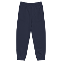 Image 6 of HUSTLE SWEATPANTS
