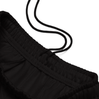 Image 4 of HUSTLE SWEATPANTS