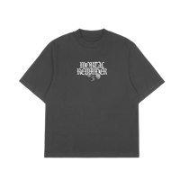 Image 2 of BENEVOLENCE Shirt