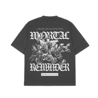 Image 3 of BENEVOLENCE Shirt