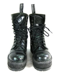 Image 3 of 2000 Virus Grinders Boots