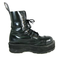Image 4 of 2000 Virus Grinders Boots