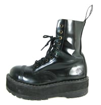 Image 5 of 2000 Virus Grinders Boots