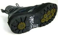 Image 6 of 2000 Virus Grinders Boots