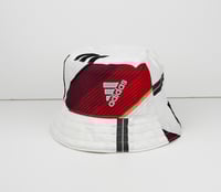 Image 2 of Germany Bucket Hat [#1]