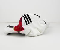 Image 3 of Germany Bucket Hat [#1]