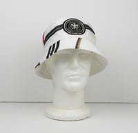 Image 4 of Germany Bucket Hat [#1]