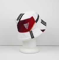 Image 5 of Germany Bucket Hat [#1]