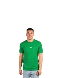 Image 2 of THICCCMAS FITTED TEE