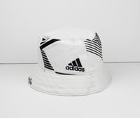 Image 2 of Germany Bucket Hat [#2]