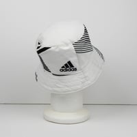 Image 5 of Germany Bucket Hat [#2]