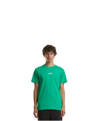 Image 2 of THICCCMAS OVERSIZED TEE